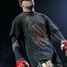 Lawler vs. Manhoef
