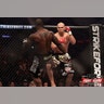 Lawler vs. Manhoef