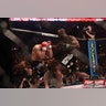 Lawler vs. Manhoef