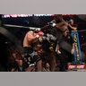 Lawler vs. Manhoef