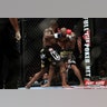 Lawler vs. Manhoef