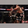 Lawler vs. Manhoef