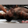 Lawler vs. Manhoef