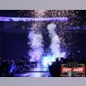 Strikeforce-Cyborg Enters Arena