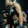 Strikeforce-Cyborg