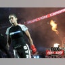 Strikeforce-Gina Carano