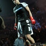 Strikeforce-Gina Carano