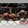 Strikeforce-Carano vs. Cyborg