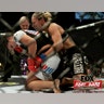 Strikeforce-Carano vs. Cyborg