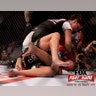 Strikeforce-Carano vs. Cyborg