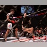 Strikeforce-Carano vs. Cyborg