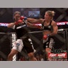Strikeforce-Carano vs. Cyborg