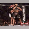 Strikeforce-Carano vs. Cyborg