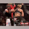 Strikeforce-Carano vs. Cyborg