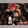 Strikeforce-Carano vs. Cyborg