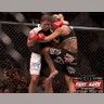 Strikeforce-Carano vs. Cyborg