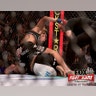 Strikeforce-Carano vs. Cyborg