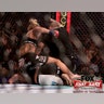 Strikeforce-Carano vs. Cyborg