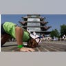 94th Indy 500