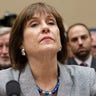 ‘Missing’ IRS emails