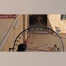 ISIS_assault_on_Christianity8
