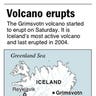Iceland Volcano Erupts 9