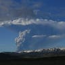 Iceland Volcano Erupts 8