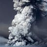 Iceland Volcano Erupts 6