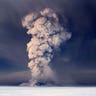 Iceland Volcano Erupts 5