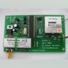 Icuarus_II_Circuit_Board
