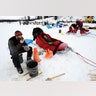 Iditarod_Sled_Dog_Rac_Hein_8_