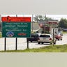 States Receive Stimulus Funds