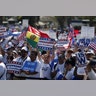 Immigration_Reform_Ra_Garc_14_