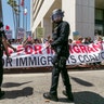 Immigration_Reform_Garc_1_