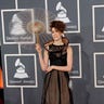 Imogen_Heap_Grammy