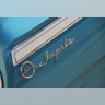 Impala_LA
