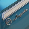 Impala_LA