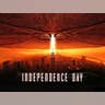 Independence Day