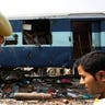 India_Train_Crash_Saut_2_