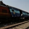 India_Train_Crash_Saut_4_