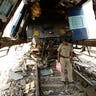 India_Train_Crash_Saut_5_