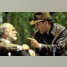Indiana_Jones_and_the_Last_Crusade