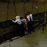 Indonesia_Bridge__6_