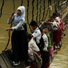 Indonesia_Bridge