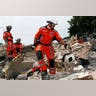 Indonesia_Earthquake_Saut_13_