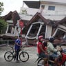 Indonesia_Earthquake_Saut_14_