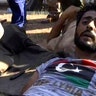 Injured_Libyan_Rebel_Aug_23