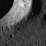 Inner_Rim_of_Milichius_A_Crater