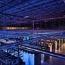 Inside_Google_Data_Center_2