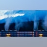 Inside_Google_Data_Center_7